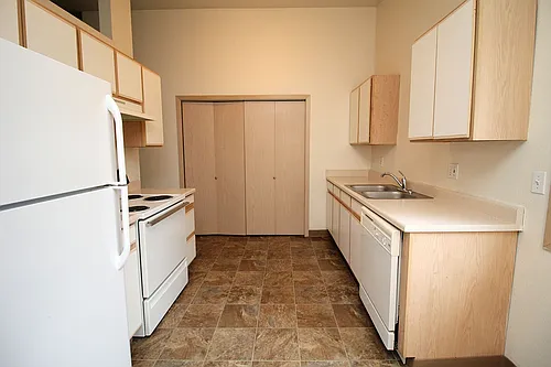 Floor plan 1410-1