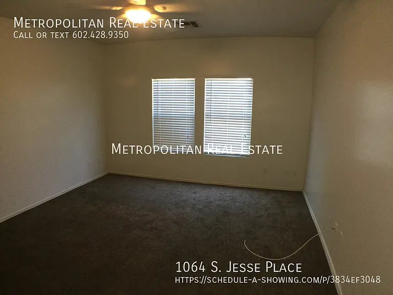 1064 S Jesse Pl — Photo 32