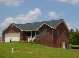 690 Asaville School Rd, Anderson, SC 29621