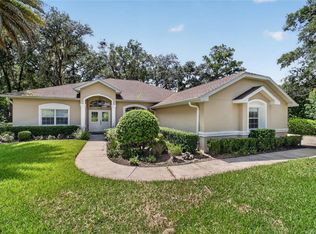 5156 NW 82ND COURT, OCALA, FL 34482