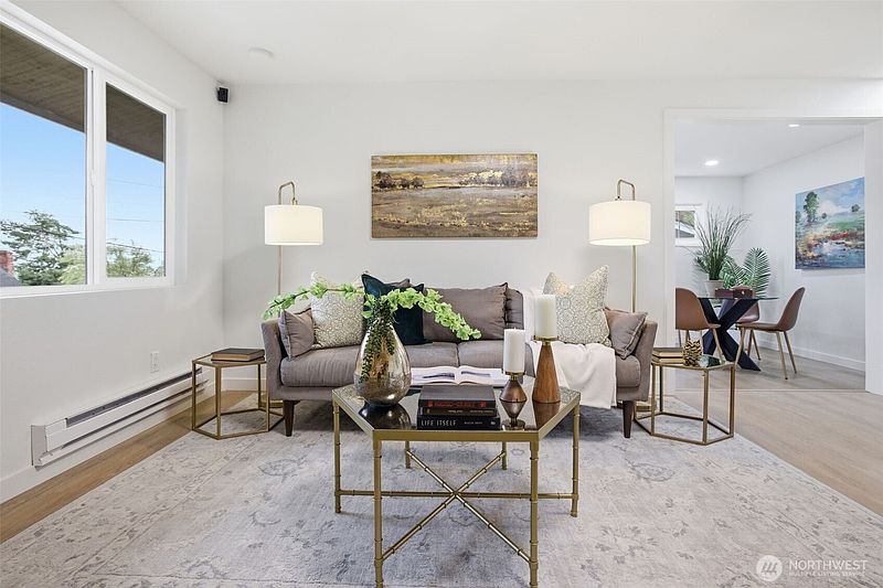 3rd image of 9812 59th Avenue S