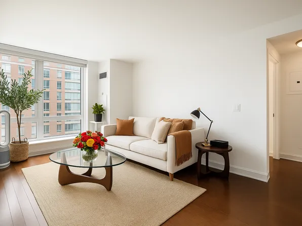 20 River Terrace image 5 of 14