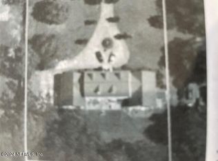 2810 Anchor Rd, Middleburg, FL 32068