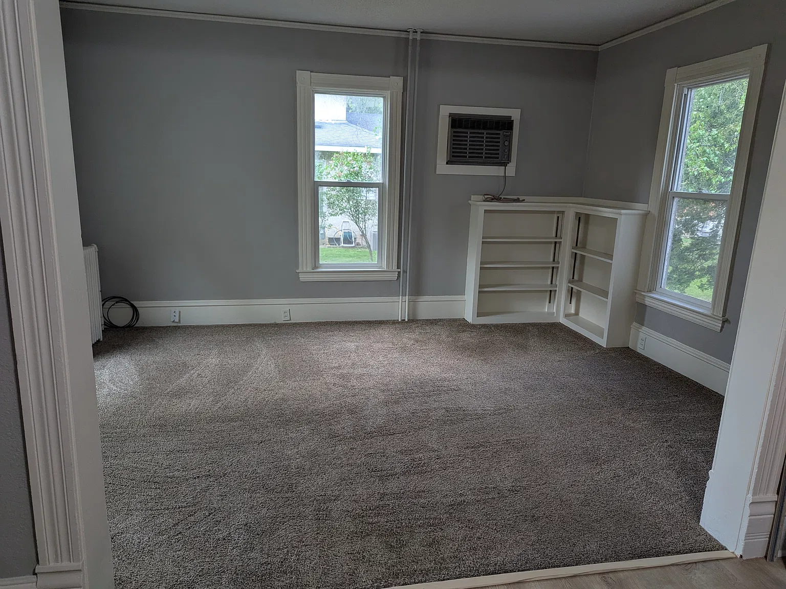 Triplex — Photo 2