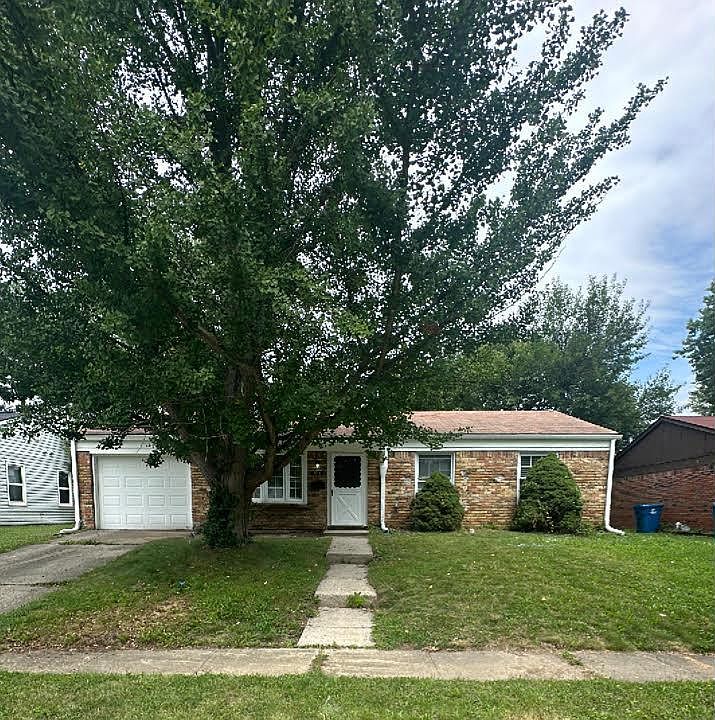 1st image of 7918 E 35th St