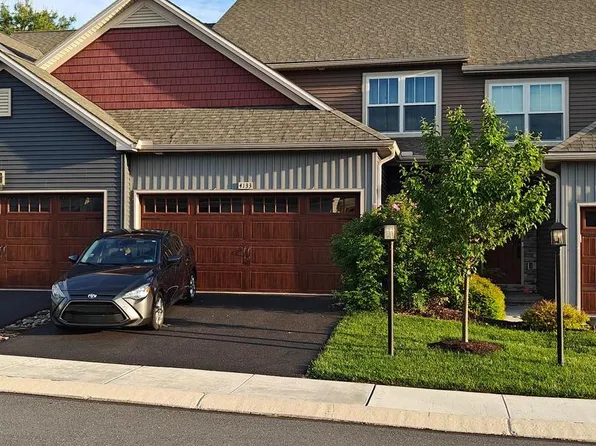 4133 Orrs Town Ct #4C, Mechanicsburg, PA 17050