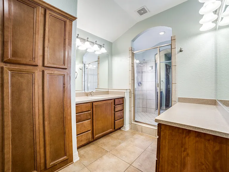 12602 Emmett Grv — Photo 15