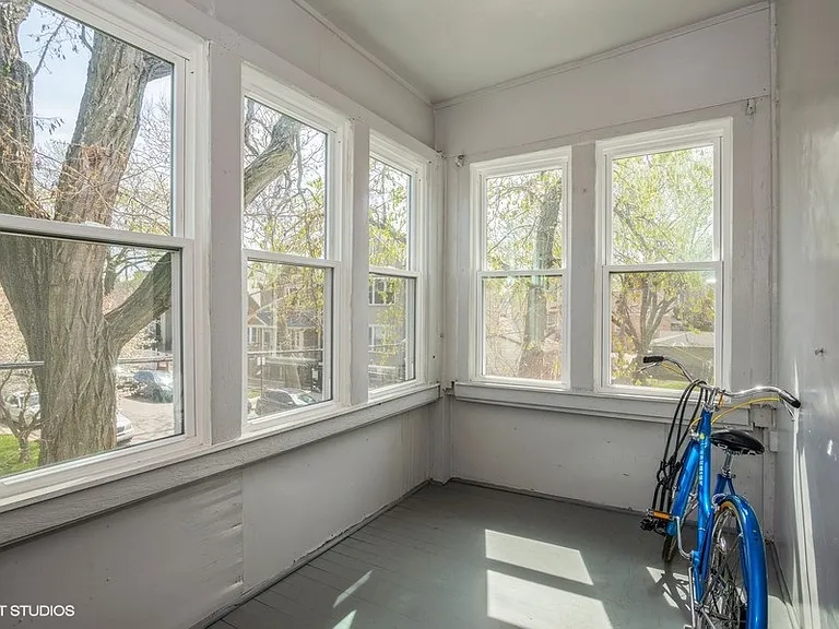 2430 W Palmer St #1 — Photo 13