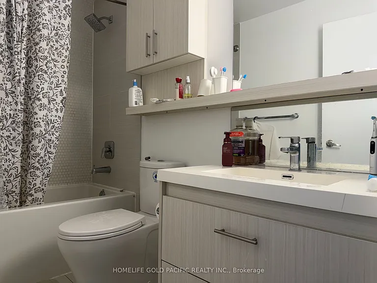 128 Fairview Mall Dr #601 — Photo 6