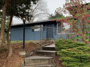 10105 32nd Ave SW, Seattle, WA 98146