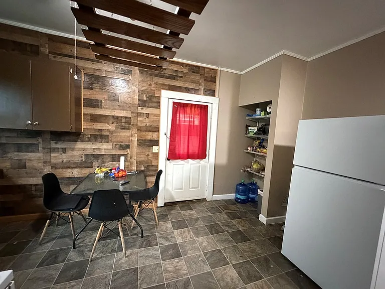 807 Trammell St — Photo 10