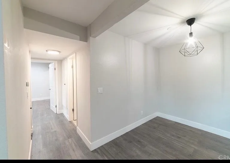 1001 W Macarthur Blvd #72 — Photo 6