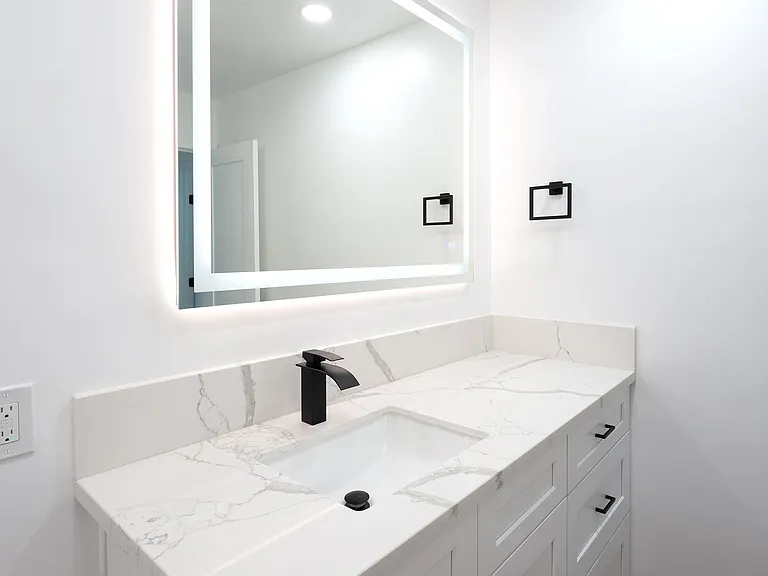The Sophia at Mount Helix — Photo 18