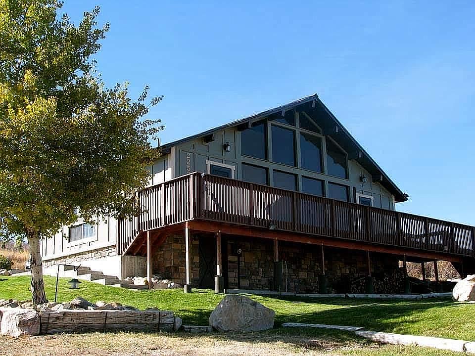 1st image of 2253 S Valleyview Dr