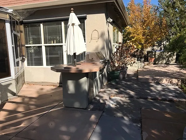 9780 Shadowstone Ct — Photo 21