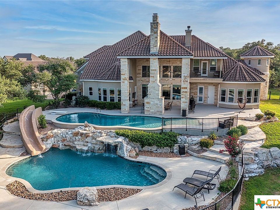 2258 Pinot Blanc, New Braunfels, TX 78132 | Zillow