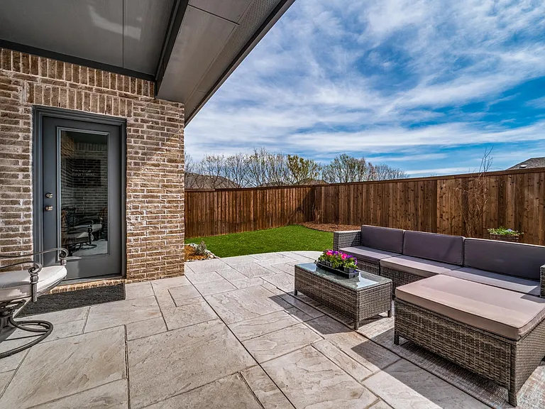 3004 Comal Dr — Photo 20