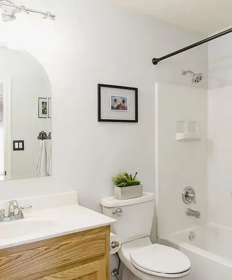 2416 Big Pine Dr NW — Photo 19