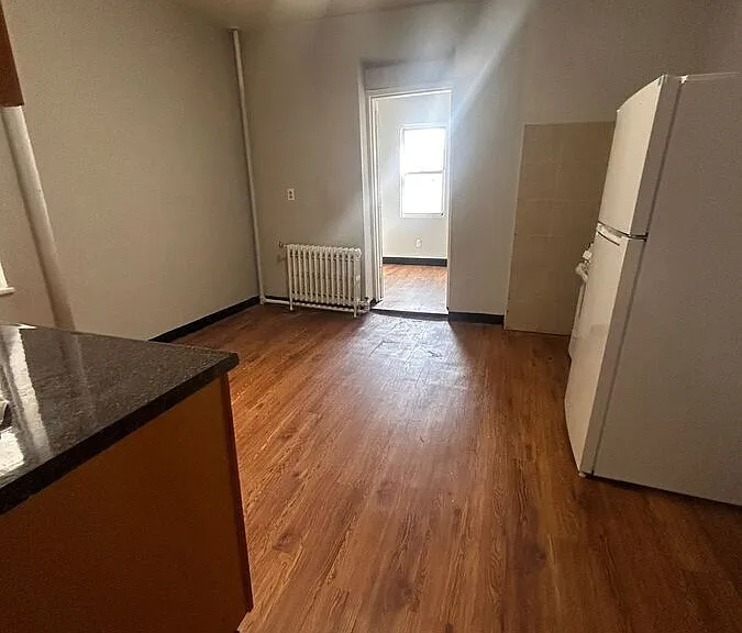 20 Orchard St — Photo 2