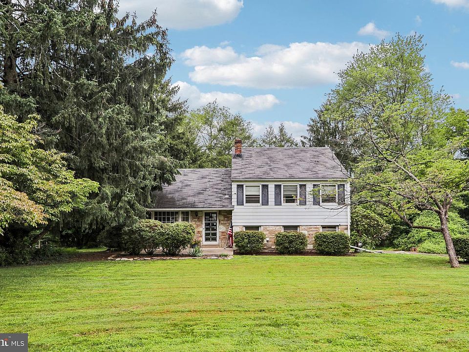 1st image of 3436 Heather Rd