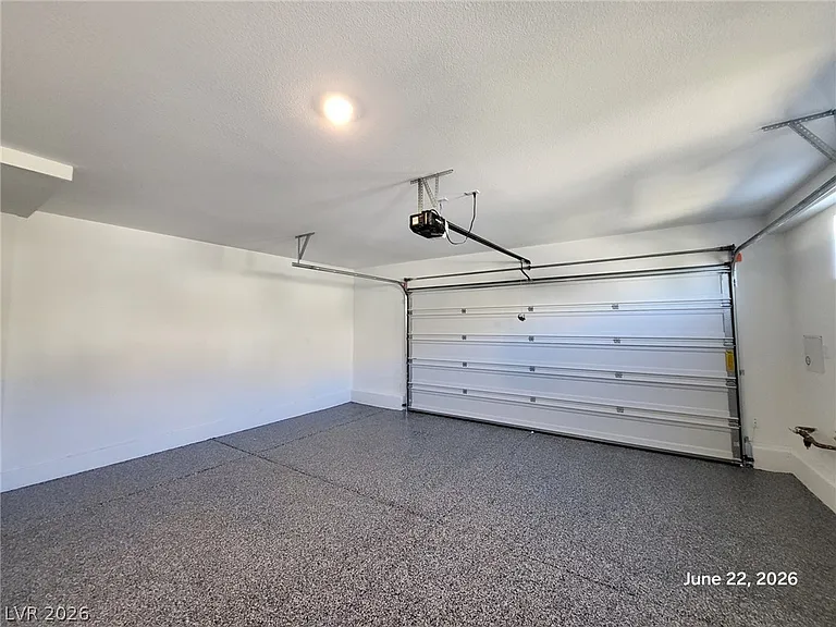 11466 Ethereal Landing Ave — Photo 28