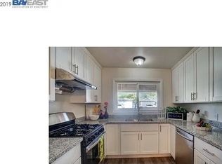 1831 Conway St, Milpitas, CA 95035