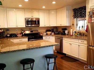 15949 Winnebago Rd, Apple Valley, CA, 92307