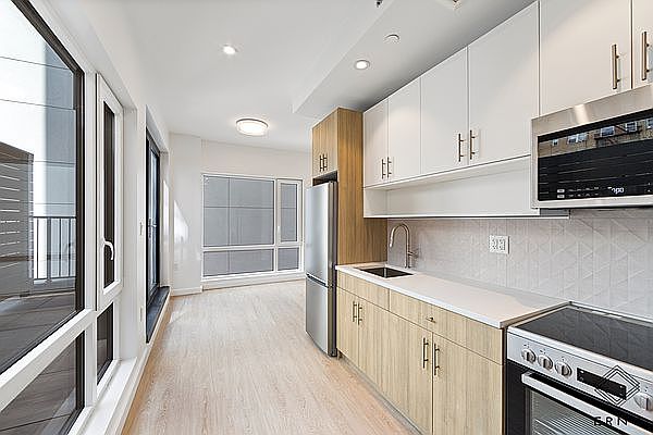1st image of 335 Linden Blvd #2F