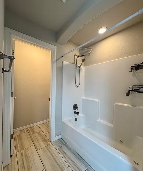 100 Sullivans Way — Photo 17