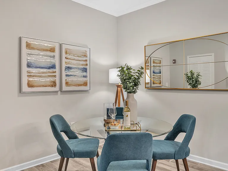 The Pointe at Heritage — Photo 4
