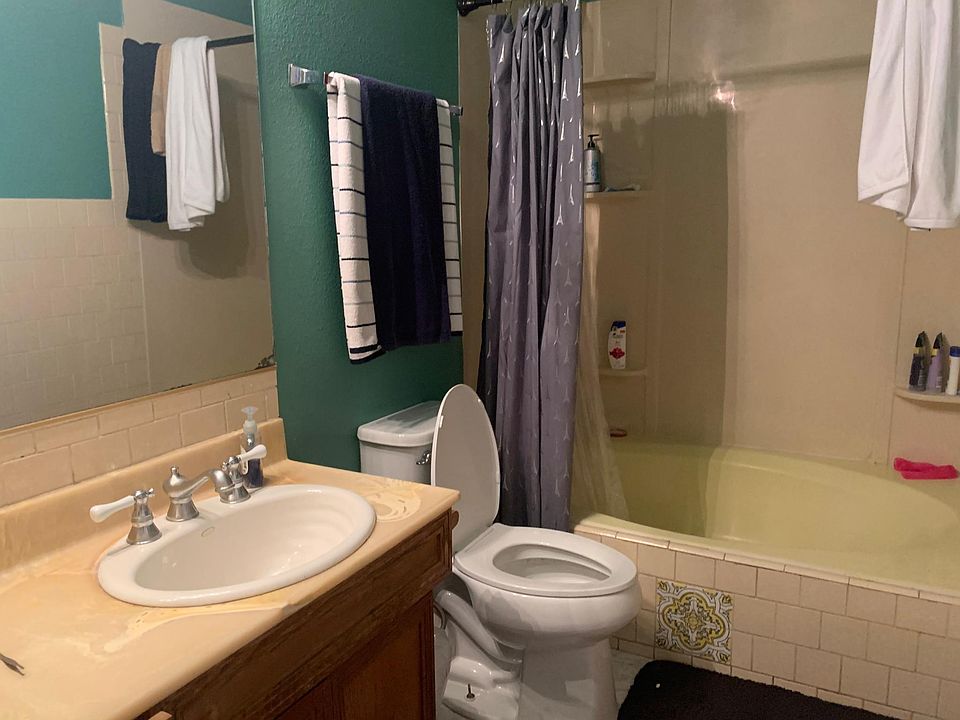 2nd image of 14042 Behrens Ave
