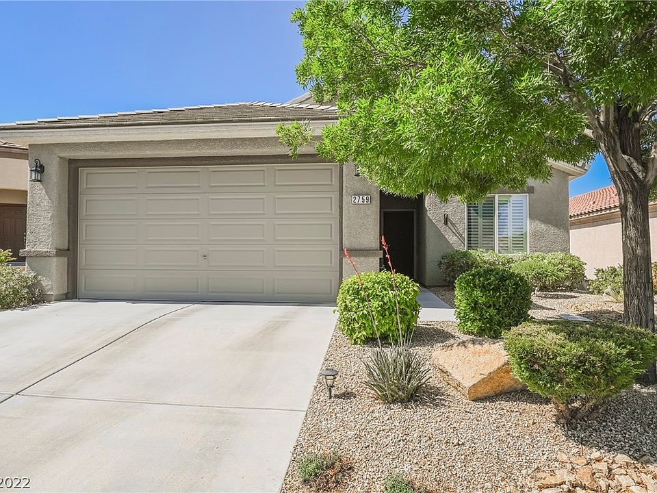 2759 Lochleven Way, Henderson, NV 89044 Zillow