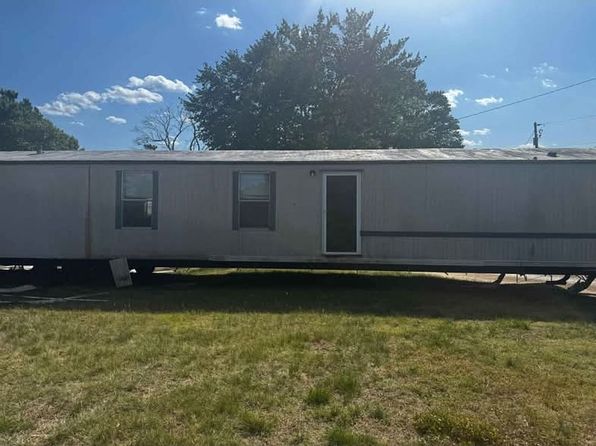 5103 Retreat Ct