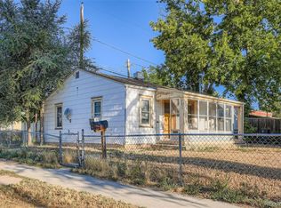 2995 S Bannock St, Englewood, CO 80110