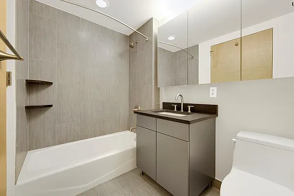 Rented by Corcoran | media 8