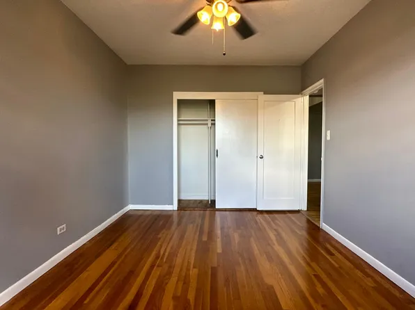 91-10 32nd Avenue image 18 of 20