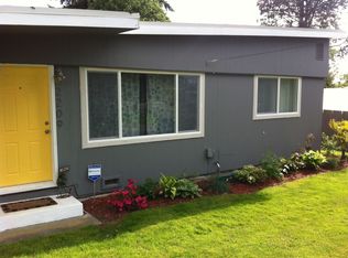 2209 NE 8th St, Renton, WA 98056