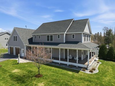 2 Goldenrod Lane, Concord, NH, 03301