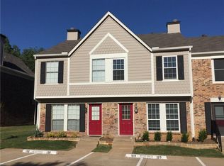 189 Merlin Way, Euless, TX 76039