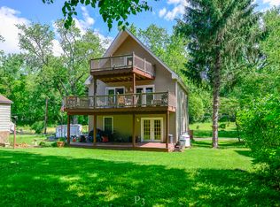 4283 1st Ter, Bangor, PA 18013
