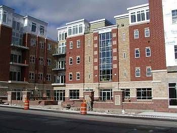 1st image of 6350 W Greenfield Ave