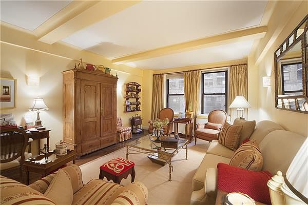 1st image of 308 E 79th St APT 2A