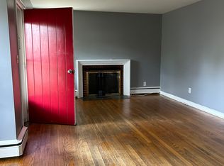 27 Prospect Ave, Plainsboro, NJ