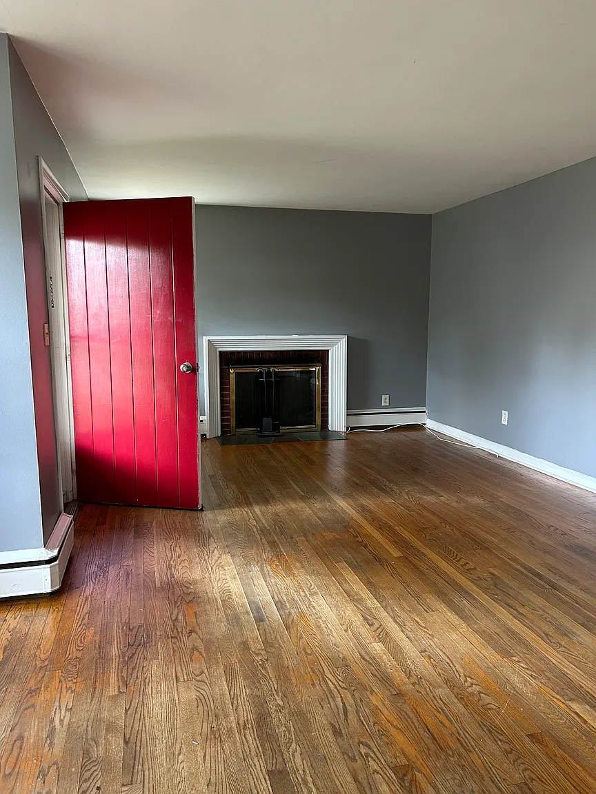 27 Prospect Ave photo 1