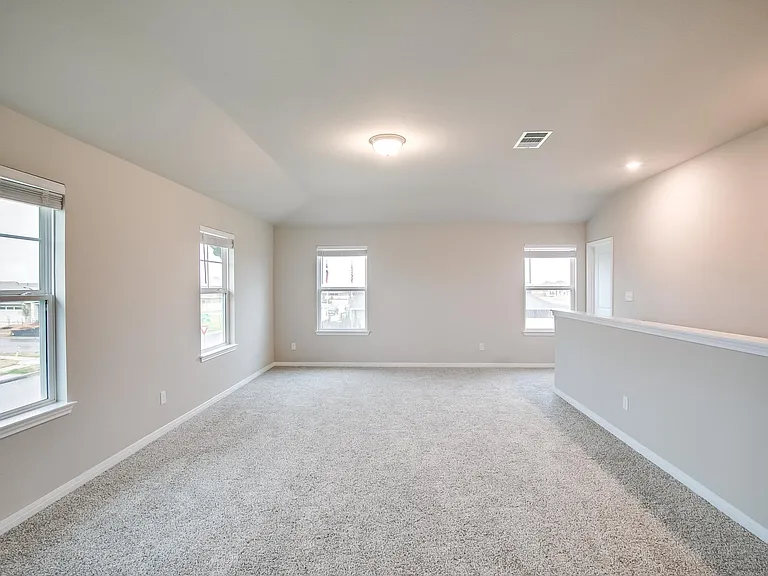1532 Homestead Farms Dr — Photo 20