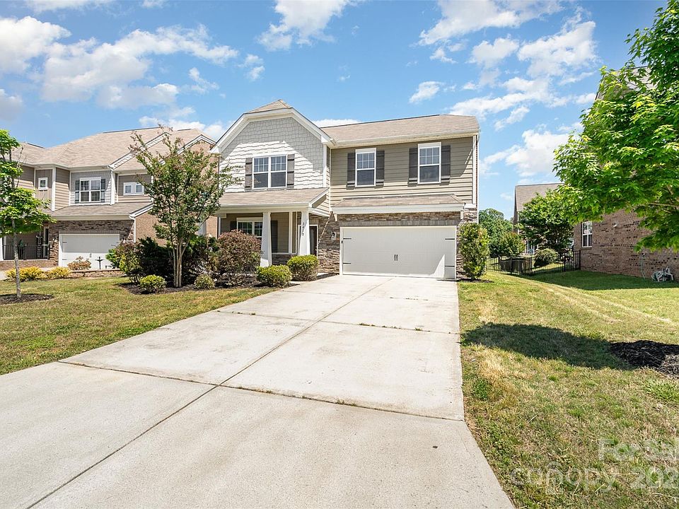 1st image of 3419 Donnington Way