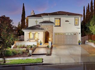 6911 Goldstone Rd, Carlsbad, CA 92009