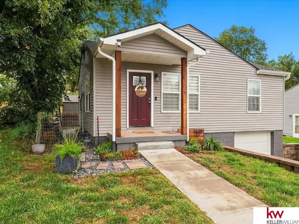 1620 Hill St, Plattsmouth, NE 68048