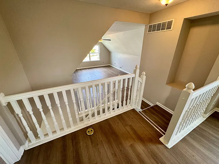 5978 McCotter Rd — Photo 35
