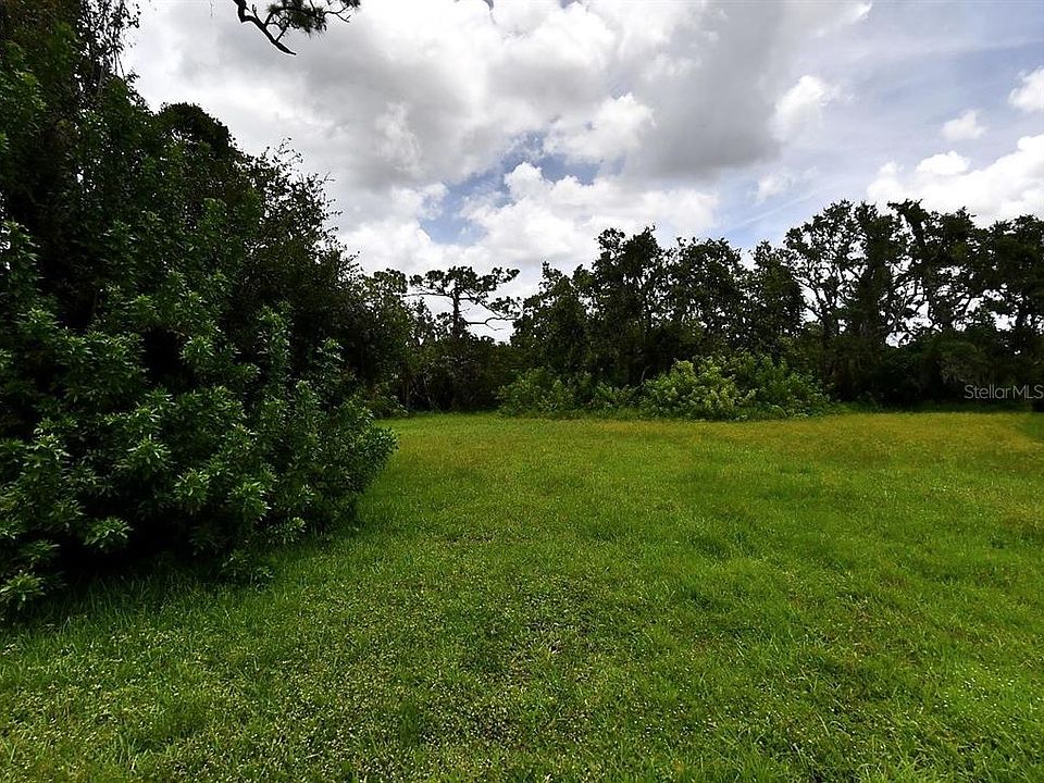 1st image of 410 BLUE GARDEN LANE LOT 6
